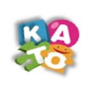 Meet your Posher, Karla